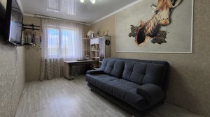 9722976 Семена Билецкого 6