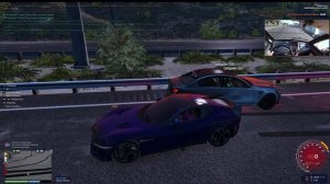 Видео без названия — сделано в Clipchamp (1)