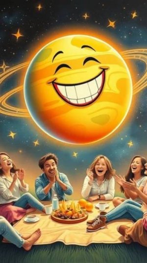 Программист в магазине