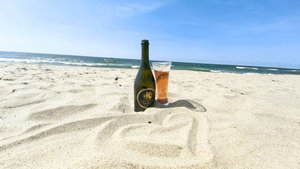Балтийская коса, как добраться, Балтийское море Калининградская область, стоит ли ехать.