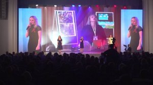 Театральное училище о профессии педагога