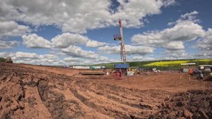 ТАГРАС-РС: Источник судьбы
