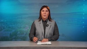 Время новостей (Свирск) от 09 04 2025