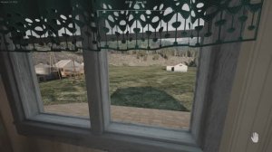 #8 Ranch Simulator. СОЛО заработок миллиона за 100 дней без трудностей! Марафон. с 26- 29день