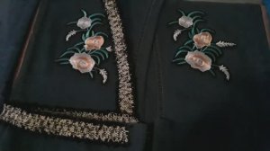 Как я спасаю свои джинсы-архив-05.03.25