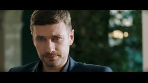 ВЛАДИМИР КОЛГАНОВ шоурил | VLADIMIR KOLGANOV acting showreel