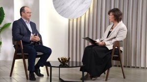 Евгений Звонков: лимфома - биологическое предательство