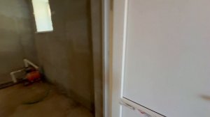 🏡 Продается жилой дом с земельным участком в селе Петровское, г.о. Шатура! 🌳  📜 Возможна покупка