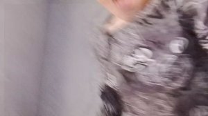 1000001204.mp4