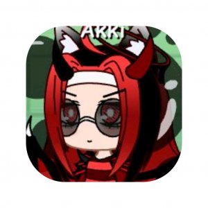кен
