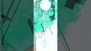 [Abu-se-ken ft. Hatsune Miku] Flowers, mountains and funerals