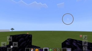 проверки секретов маина