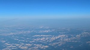 Всем хорошего настроения.