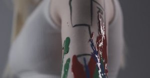 7849674-uhd_4096_2160_25fps