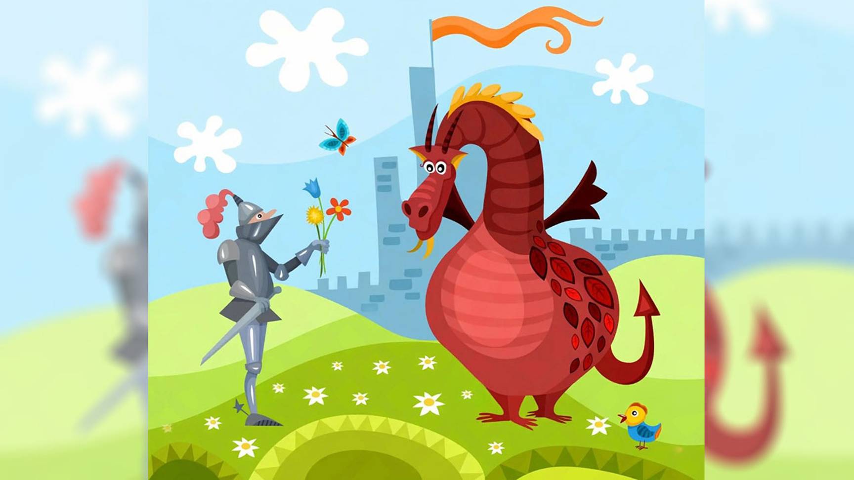 О включении контролера при стрессе