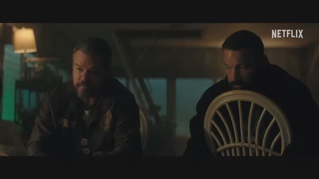 Лакомый_кусок—Русский_трейлер (2026)