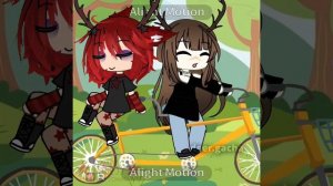 Еееееееее видео 🫴