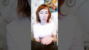 Сатурн - правит балом.