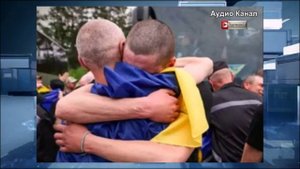 Что уж тут стесняться:  военкор раскрыл, кто реально командует армией Украины