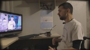 Пересадка стволовых клеток ⚖: Павел Прошкин о травме и ютуб канале InvaTEMA