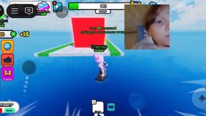 игра в roblox в эль гато башня и в лабубу башни
