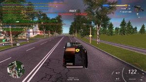 2025-09-15 19-01-04 - Trim