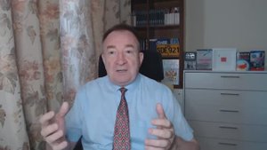 Битва двух Орденов_^ Троянского и Черного (Венецианского)