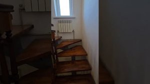 Таврово 8