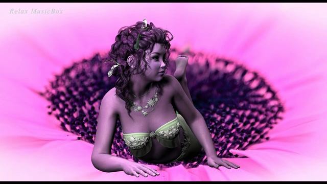 Любовь к созданию музыки — ENIGMA t i c — Эротический лаунж — Сексуальная музыка — Сексуальный микс смотреть онлайн