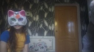 занимаемся квд😳☺️