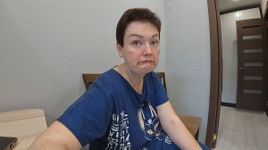 Приехали ДОДЕЛЫВАТЬ кухню, но что то пошло НЕ ТАК!... Разозлилась на Вована! Влог