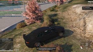 Grand Theft Auto V 2025.09.15 - 17.35.34.04.DVR