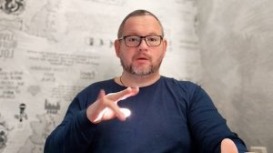 № 6325 Интересные вести