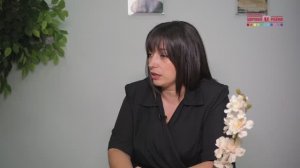 Обучение специалистов. Какие виды обучения мы предоставляем специалистам франчайзи?