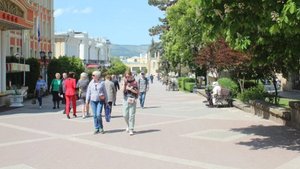 На Ставрополье выявили более 50 нелегальных гостевых домов