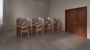Визитка проекта Росмолодежь.Гранты 2 сезон