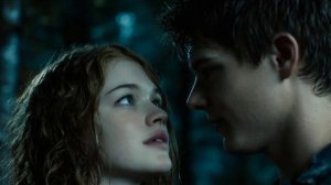 video_9159c6a288374c518c15fcfc446c4781  первое свидание