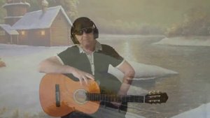 Анатолий Кулагин - Ну Почему