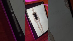 Обзор программы GoPaint
