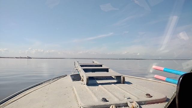 14 09 Пересекаю Амур-3 смотреть онлайн