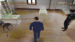 Упом родни, Ivan_Czar