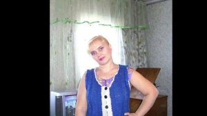 ОБЗОР ПОДКАСТ НА КАНАЛ ЖЕНЩИНА ПО ИМЕНИ РИММА МАНИПУЛЯЦИИ ОСКОРБЛЕНИЯ ПРОДОЛЖАЮТСЯ