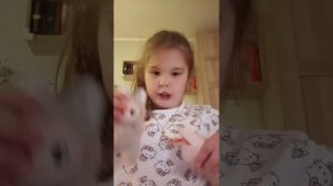 Прослушка в Лабубу 😱🐻🤎