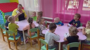 Педагогическая практика, Чижаковская С.М.