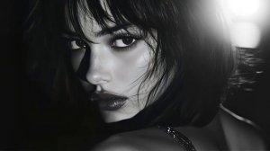 Deep House #4