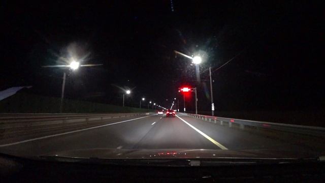 Краснодарский край. Трасса М 4 Дон. Съезд с М 4 в сторону Усть-Лабинска. Из Крыма в Нальчик