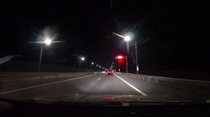 Краснодарский край. Трасса М 4 Дон. Съезд с М 4 в сторону Усть-Лабинска. Из Крыма в Нальчик