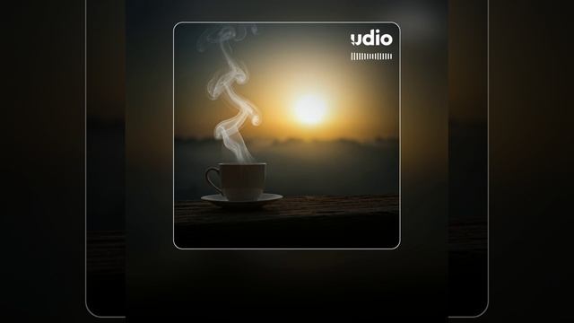 Flüssiges Gold смотреть онлайн