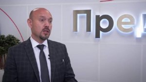 Спецпроект "Время возможностей" помогает продвижению бизнеса в Москве