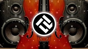 🎻 JBL Bass Test Cello Bass 2025 🎧 Best Bass Boosted